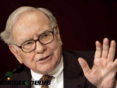 warren-buffett